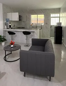 EdinahHomes - Image 5
