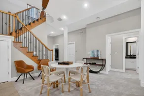 5BR Luxury Retreat near World Cup Stadium - Image 2