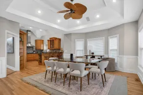 5BR Luxury Retreat near World Cup Stadium - Image 3