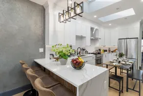 Penthouse Views / Near Boston + New Build - Image 3