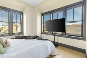 Penthouse Views / Near Boston + New Build - Image 5