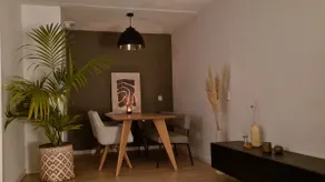 The City Loft - Image 3