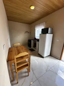 Canaã Chalet - Portal do Sol - Caldas - Southern Minas Gerais - Image 4