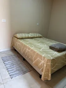 Portal do Sol Guesthouse - Caldas-Sul de Minas - Image 5