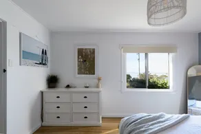 Coastal Retreat w/ Deck and Family Rooms - Image 3