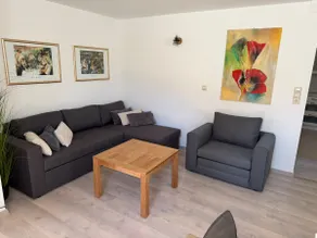 Pure relaxation at the gateway to the Danube Valley! LW12 - Image 3