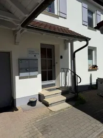 Pure relaxation at the gateway to the Danube Valley! LW12 - Image 4