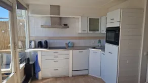 The City Loft - Image 4