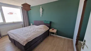 The City Loft - Image 5
