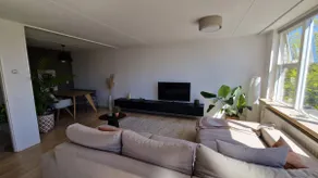 The City Loft - Image 2