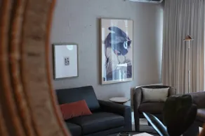Studio 27 - Image 5