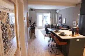 Studio 27 - Image 3