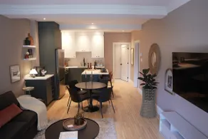 Studio 27 - Image 2