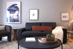 Studio 27 - Image 4