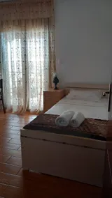 Traditional Stone House with Modern Renovation - Image 2
