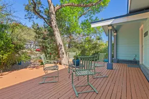 Balconies Retreat w Private Pool Near Parks & DT - Image 2