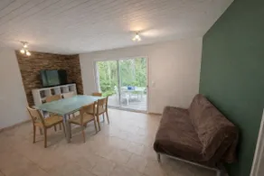 6 - Gîte de Péchibral on the outskirts of Sarlat - Image 4