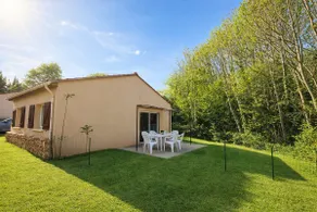 6 - Gîte de Péchibral on the outskirts of Sarlat - Image 2