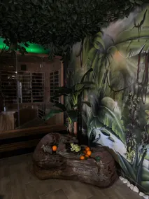 Coqueo Suite with Spa & Sauna, Paris–Disneyland - Image 5
