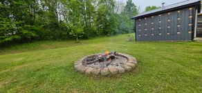 Hope Hill Hideaway! - Image 2