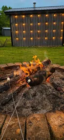 Hope Hill Hideaway! - Image 4