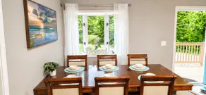 Hope Hill Hideaway! - Image 3