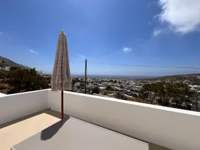 Nikolia's House, New Luxe villa & Prive Jacuzzi  - Image 4