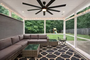 Sleeps 10 | 4BR w/ 6 Beds | Spacious Yard - Image 3