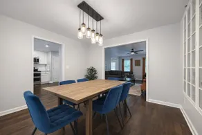 Sleeps 10 | 4BR w/ 6 Beds | Spacious Yard - Image 4