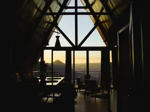 Walachai Cabin | Mountain Getaway - Image 4