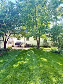 Home - Walkable to CRH, FSP, Nexus, & Lincoln Park - Image 3