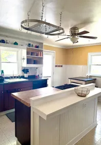 Home - Walkable to CRH, FSP, Nexus, & Lincoln Park - Image 4
