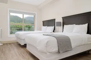 Relaxed Living · 3BR Suite for You & Your Pets - Image 3