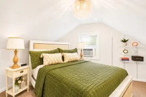 4BR • King Suite • Near NSU & Downtown - Image 4
