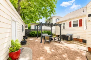 4BR • King Suite • Near NSU & Downtown - Image 5