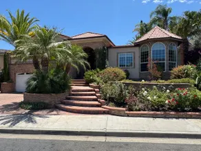 Luxury OC Villa | Huge Backyard + Movie Room - Image 2