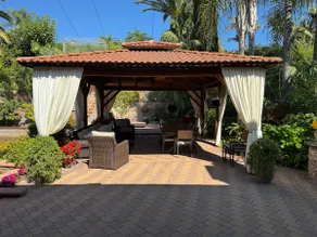 Luxury OC Villa | Huge Backyard + Movie Room - Image 5