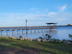 Manatee River Bungalow - 3 Riverwalk Home - Image 2
