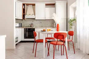 Livorno Centrale - 5 min walking to the train station & hospital, fast Wi-Fi - Image 2