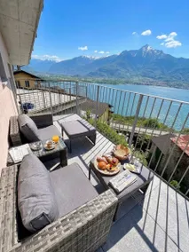 Bellavista Lake - Image 5