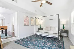 4BD Near Gathering Place~Game Rm~Patio w/ Fire Pit - Image 4