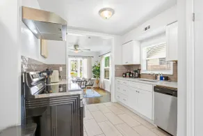 4BD Near Gathering Place~Game Rm~Patio w/ Fire Pit - Image 5