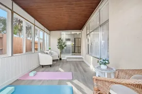 Spacious 3Br Gem in Fremont/ WIFI&Free parking - Image 3
