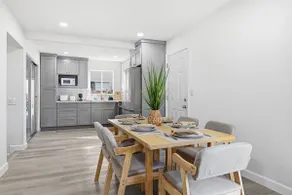 Spacious 3Br Gem in Fremont/ WIFI&Free parking - Image 4