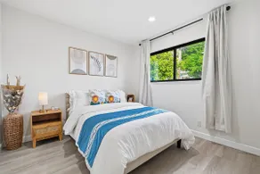 Spacious 3Br Gem in Fremont/ WIFI&Free parking - Image 5