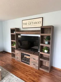 The Getaway! - Image 3