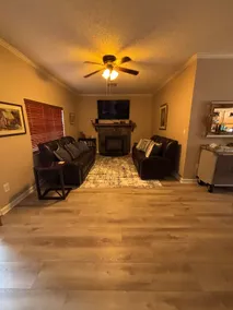 The Cottage close to Turner Falls and Cross Bar! - Image 3