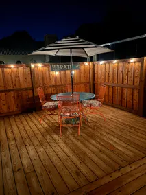 The Cottage close to Turner Falls and Cross Bar! - Image 4