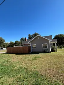 The Cottage close to Turner Falls and Cross Bar! - Image 5