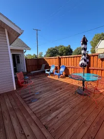 The Cottage close to Turner Falls and Cross Bar! - Image 2